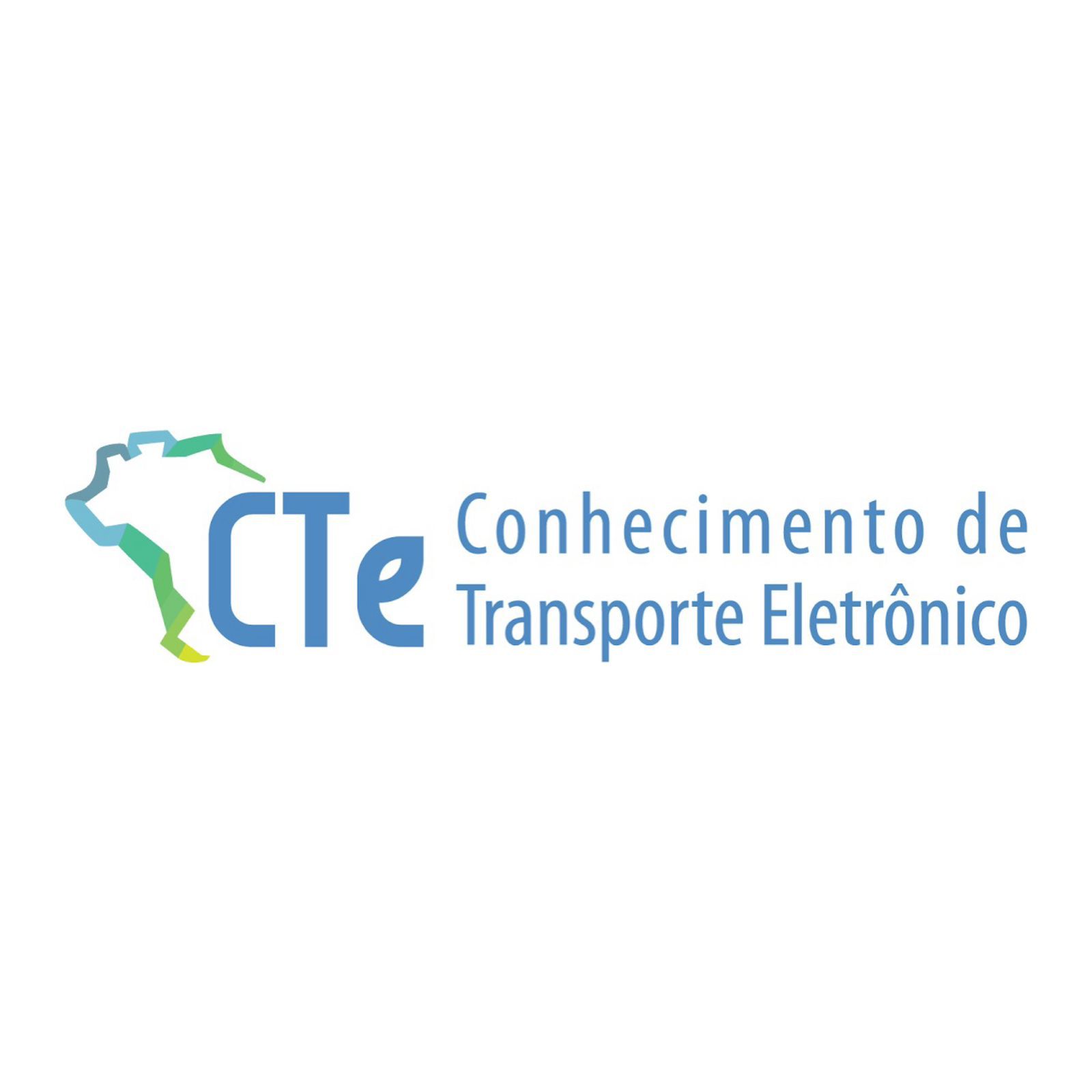 Desativação da versão 3.00 do CTe acontece amanhã, dia 31